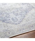 Livabliss Amelie Rug AML2363