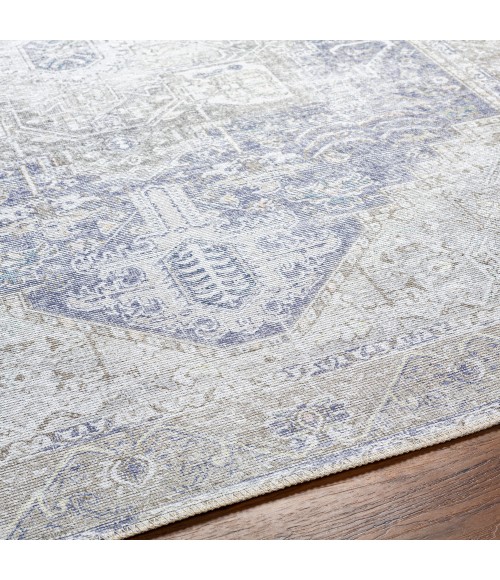 Livabliss Amelie Rug AML2363