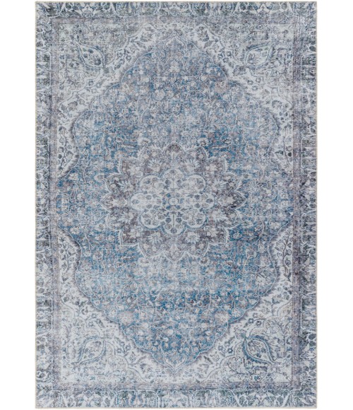 Amelie Rug Livabliss Amelie Rug AML2364