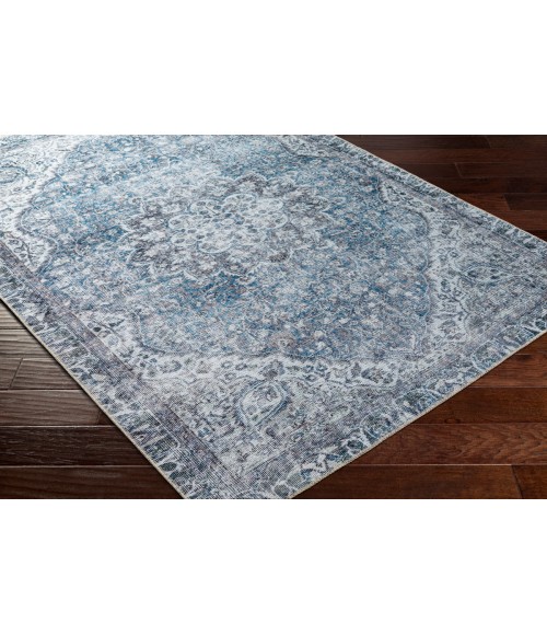 Amelie Rug Livabliss Amelie Rug AML2364