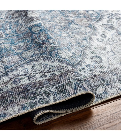 Amelie Rug Livabliss Amelie Rug AML2364