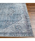 Amelie Rug Livabliss Amelie Rug AML2364