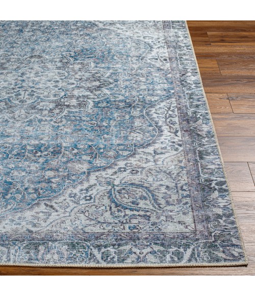 Amelie Rug Livabliss Amelie Rug AML2364