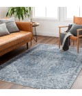 Amelie Rug Livabliss Amelie Rug AML2364