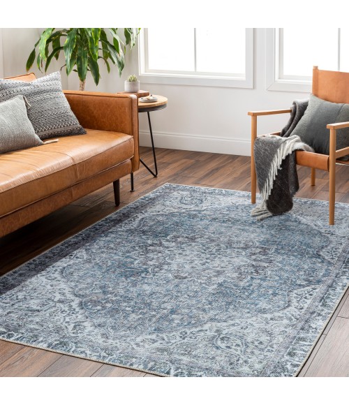Amelie Rug Livabliss Amelie Rug AML2364