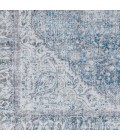 Amelie Rug Livabliss Amelie Rug AML2364