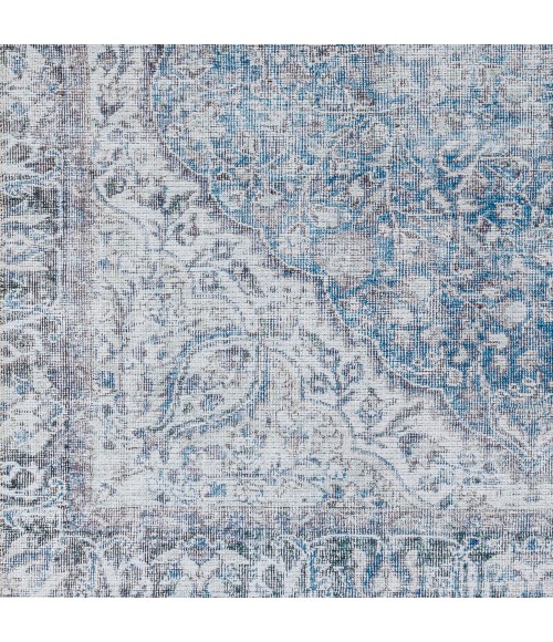 Amelie Rug Livabliss Amelie Rug AML2364
