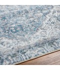 Amelie Rug Livabliss Amelie Rug AML2364