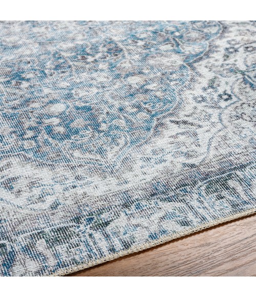 Amelie Rug Livabliss Amelie Rug AML2364