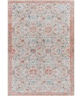 Livabliss Amelie Rug AML2365
