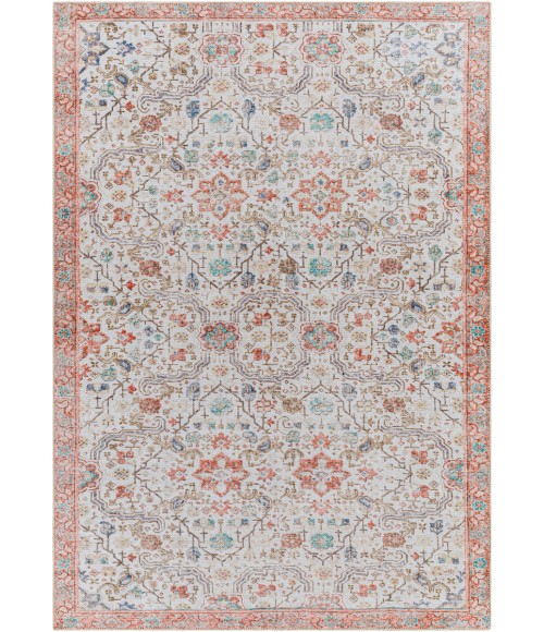 Livabliss Amelie Rug AML2365