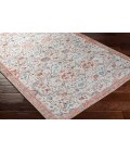 Livabliss Amelie Rug AML2365