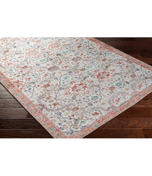 Livabliss Amelie Rug AML2365