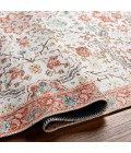 Livabliss Amelie Rug AML2365