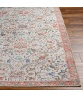 Livabliss Amelie Rug AML2365