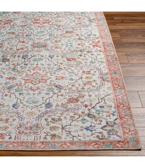 Livabliss Amelie Rug AML2365
