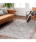 Livabliss Amelie Rug AML2365