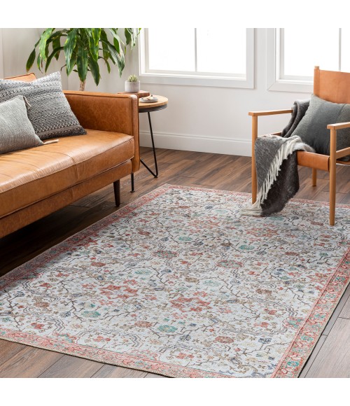 Livabliss Amelie Rug AML2365