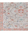 Livabliss Amelie Rug AML2365