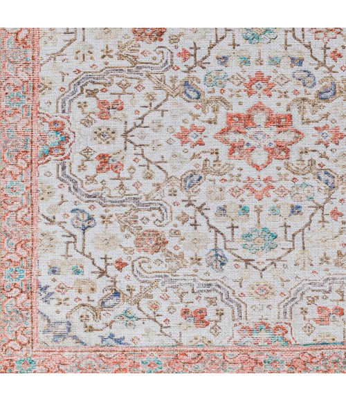 Livabliss Amelie Rug AML2365