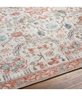 Livabliss Amelie Rug AML2365