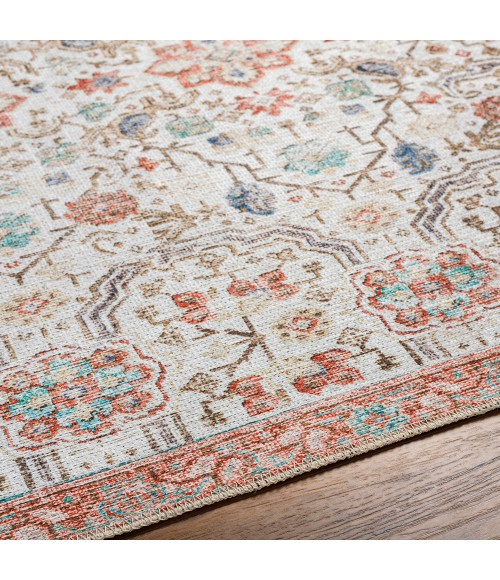 Livabliss Amelie Rug AML2365