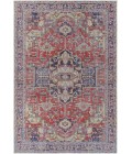 Amelie Rug Livabliss Amelie Rug AML2372