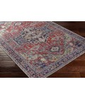 Amelie Rug Livabliss Amelie Rug AML2372