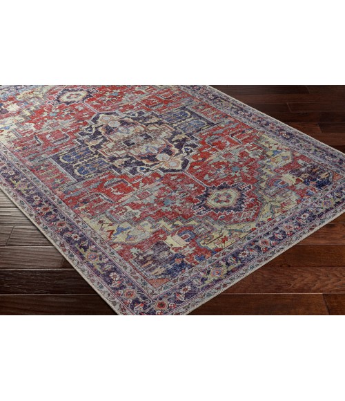 Amelie Rug Livabliss Amelie Rug AML2372