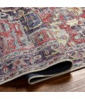 Amelie Rug Livabliss Amelie Rug AML2372