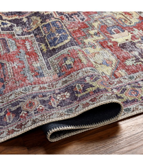 Amelie Rug Livabliss Amelie Rug AML2372
