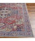 Amelie Rug Livabliss Amelie Rug AML2372