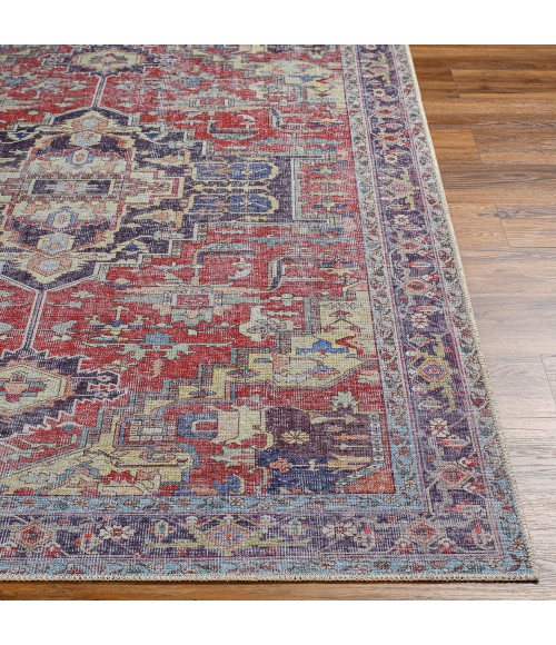Amelie Rug Livabliss Amelie Rug AML2372