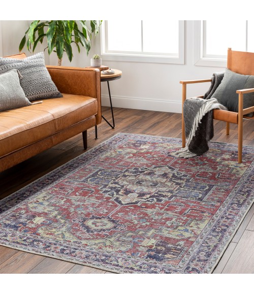 Amelie Rug Livabliss Amelie Rug AML2372