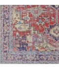Amelie Rug Livabliss Amelie Rug AML2372