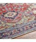 Amelie Rug Livabliss Amelie Rug AML2372