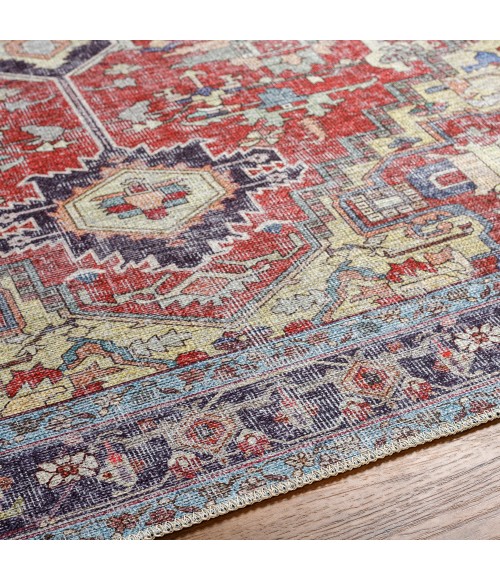 Amelie Rug Livabliss Amelie Rug AML2372