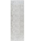 Livabliss Amelie Rug AML2379