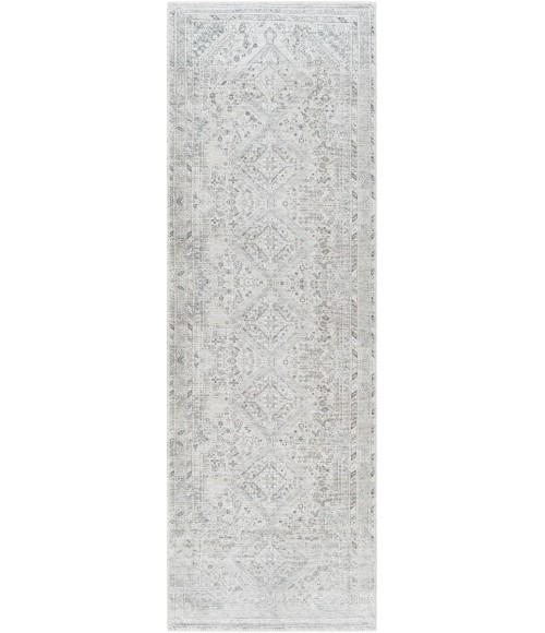 Livabliss Amelie Rug AML2379