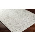 Livabliss Amelie Rug AML2379