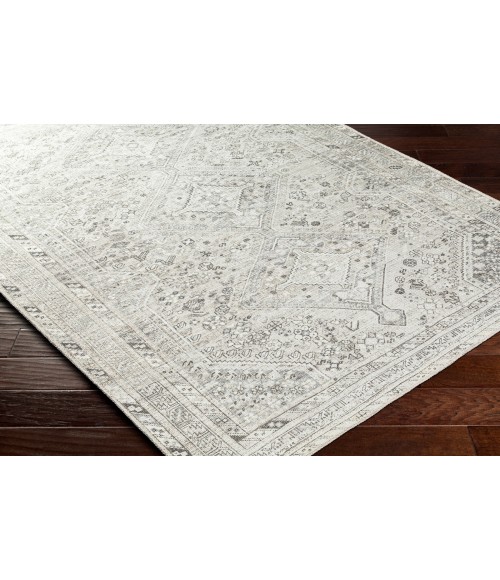 Livabliss Amelie Rug AML2379