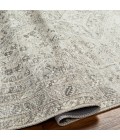 Livabliss Amelie Rug AML2379
