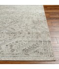 Livabliss Amelie Rug AML2379