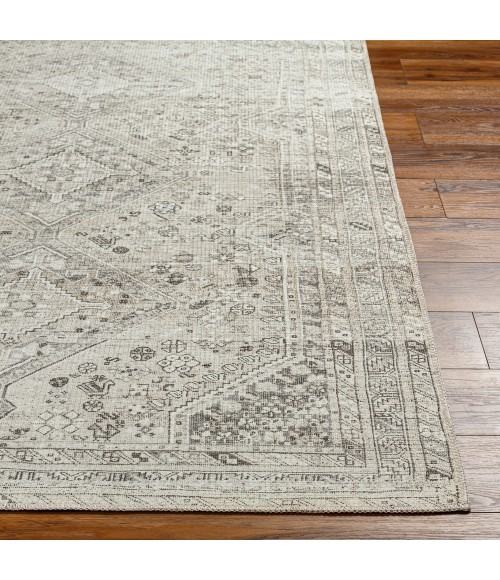 Livabliss Amelie Rug AML2379