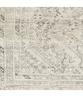 Livabliss Amelie Rug AML2379