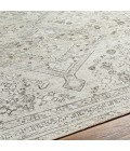 Livabliss Amelie Rug AML2379