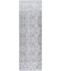 Livabliss Amelie Rug AML2380