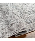 Livabliss Amelie Rug AML2380