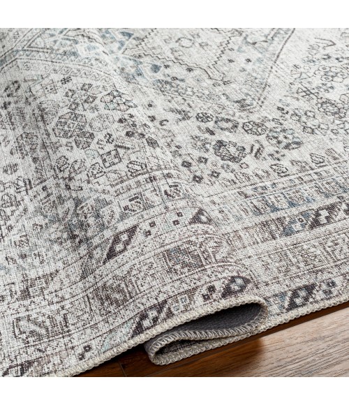Livabliss Amelie Rug AML2380