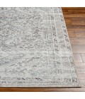 Livabliss Amelie Rug AML2380